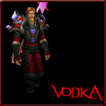 Avatar de l’utilisateur